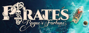 Pirates: Rogue's Fortune