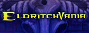 Eldritchvania