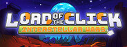 Lord of the Click: Interstellar Wars