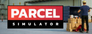 Parcel Simulator