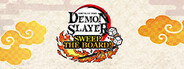 Demon Slayer -Kimetsu no Yaiba- Sweep the Board!