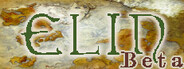 Elin Playtest(Beta)