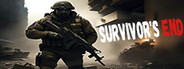 Survivor's End