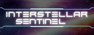 Interstellar Sentinel
