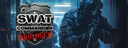 SWAT Commander: Prologue