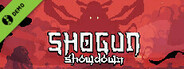 Shogun Showdown Demo