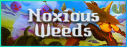 Noxious Weeds