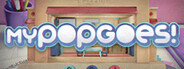myPOPGOES
