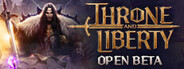 Throne and Liberty - Open Beta