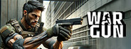 War Gun