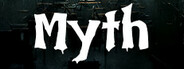 Myth