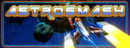 ASTROSMASH