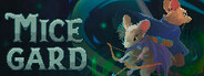 MiceGard