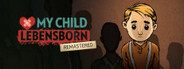 My Child Lebensborn Remastered