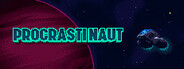Procrastinaut