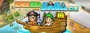 High Sea Saga DX