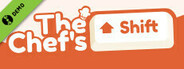 The Chef's Shift Demo