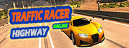 Traffic Racer Highway Online