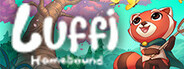 Luffi: Homebound
