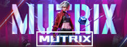 Mutrix