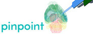 Pinpoint