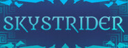 Skystrider