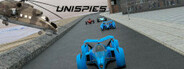 UNISPIES