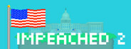 Impeached 2