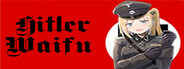 Hitler Waifu