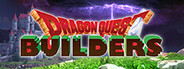 DRAGON QUEST BUILDERS