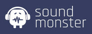 Sound Monster