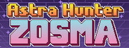 Astra Hunter Zosma