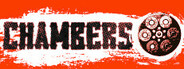 Chambers