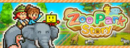 Zoo Park Story