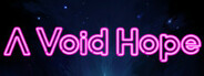 A Void Hope