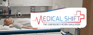 Emergency Room Simulator