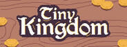 Tiny Kingdom