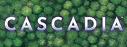 Cascadia