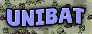 Unibat
