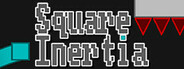 Square Inertia
