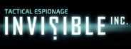 Invisible, Inc.