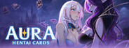 AURA: Hentai Cards