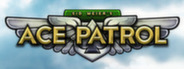 Sid Meier's Ace Patrol