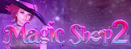 MagicShop2