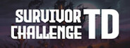 Survivor Challenge TD