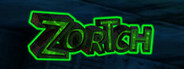 Zortch