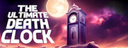 The Ultimate Death Clock