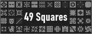 49 Squares