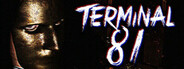 Terminal 81