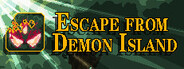Escape from Demon Island